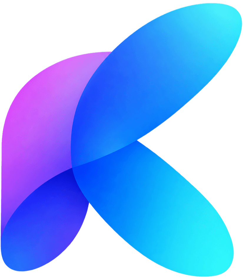 Krine Logo